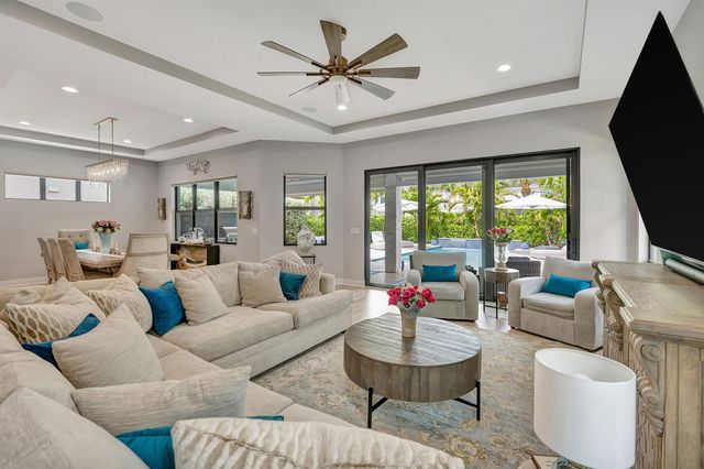13213 Faberge Place, Palm Beach Gardens, FL 33418