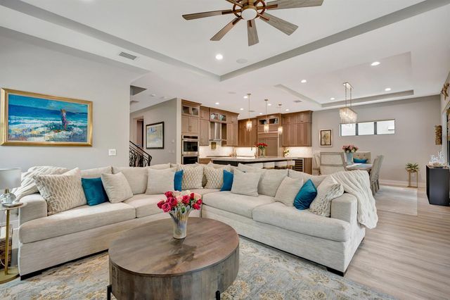 13213 Faberge Place, Palm Beach Gardens, FL 33418
