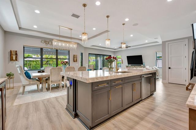 13213 Faberge Place, Palm Beach Gardens, FL 33418