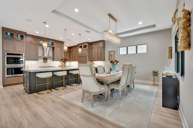 13213 Faberge Place, Palm Beach Gardens, FL 33418