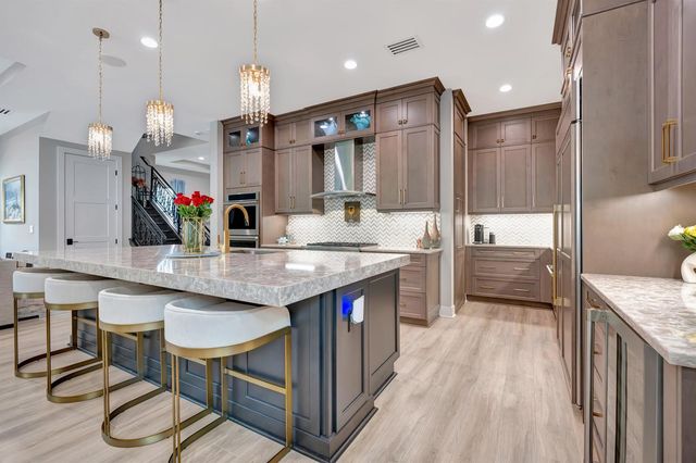 13213 Faberge Place, Palm Beach Gardens, FL 33418