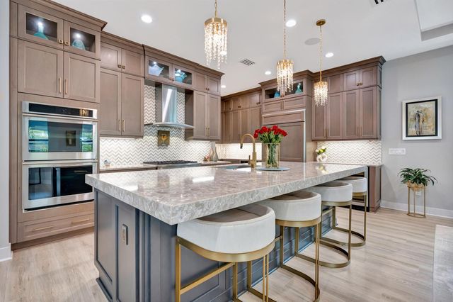 13213 Faberge Place, Palm Beach Gardens, FL 33418