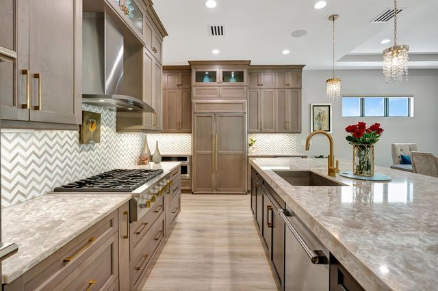 13213 Faberge Place, Palm Beach Gardens, FL 33418