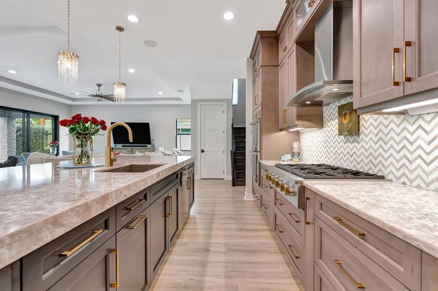 13213 Faberge Place, Palm Beach Gardens, FL 33418