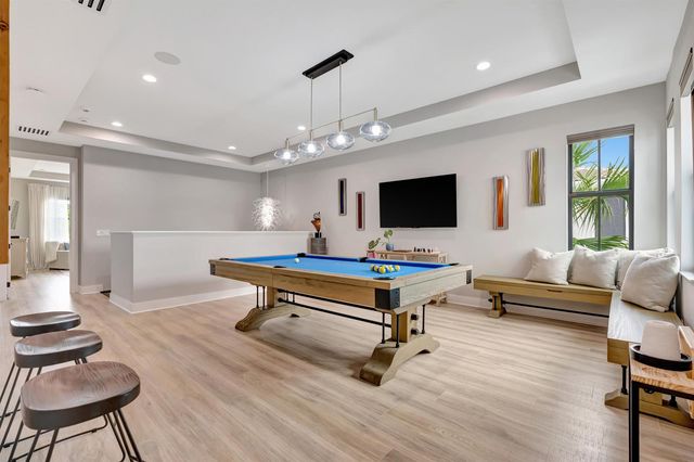 13213 Faberge Place, Palm Beach Gardens, FL 33418
