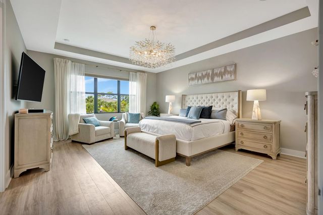13213 Faberge Place, Palm Beach Gardens, FL 33418