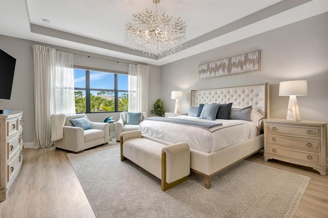 13213 Faberge Place, Palm Beach Gardens, FL 33418