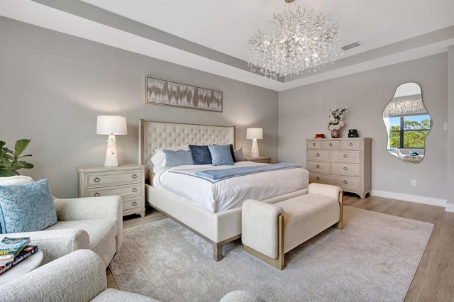 13213 Faberge Place, Palm Beach Gardens, FL 33418