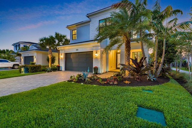 13213 Faberge Place, Palm Beach Gardens, FL 33418