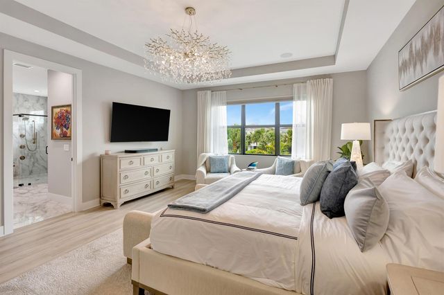 13213 Faberge Place, Palm Beach Gardens, FL 33418