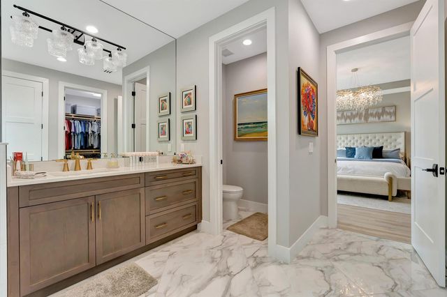 13213 Faberge Place, Palm Beach Gardens, FL 33418
