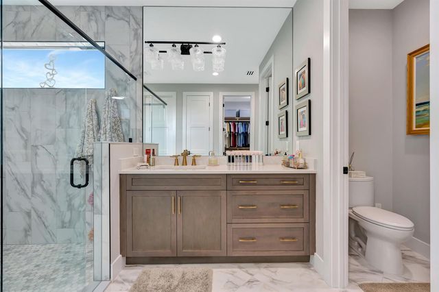 13213 Faberge Place, Palm Beach Gardens, FL 33418
