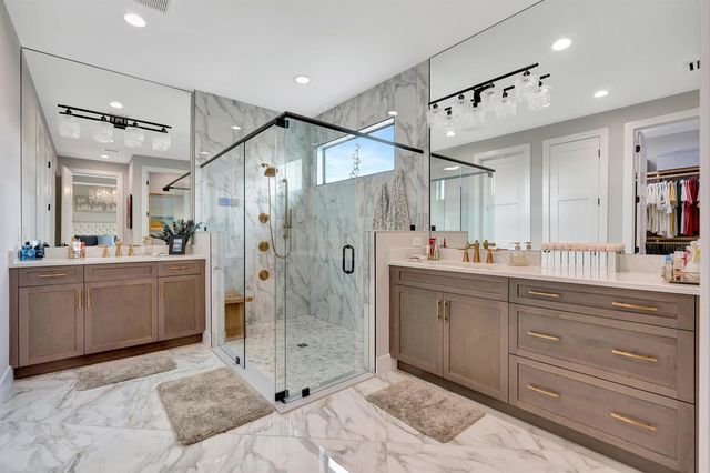 13213 Faberge Place, Palm Beach Gardens, FL 33418