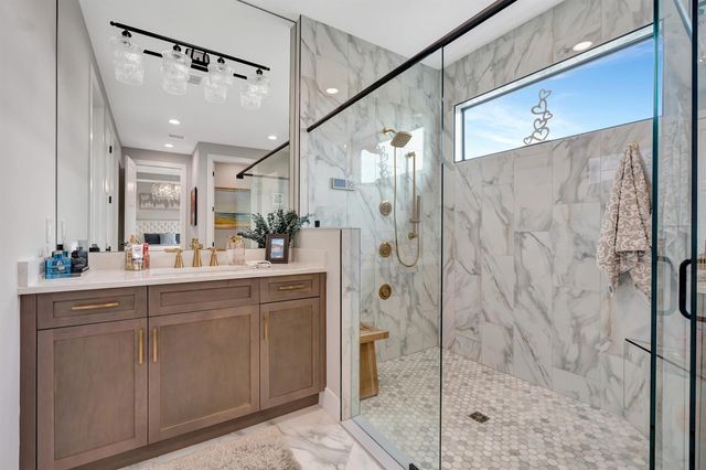 13213 Faberge Place, Palm Beach Gardens, FL 33418