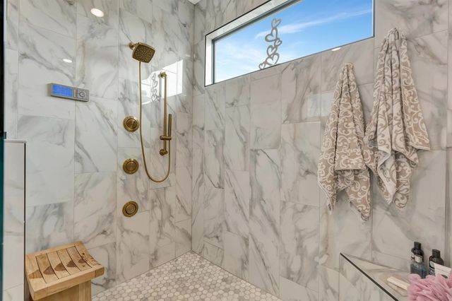 13213 Faberge Place, Palm Beach Gardens, FL 33418