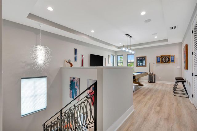 13213 Faberge Place, Palm Beach Gardens, FL 33418
