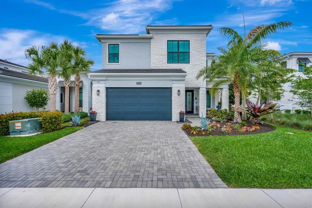 13213 Faberge Place, Palm Beach Gardens, FL 33418