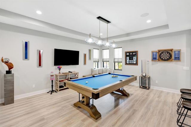 13213 Faberge Place, Palm Beach Gardens, FL 33418