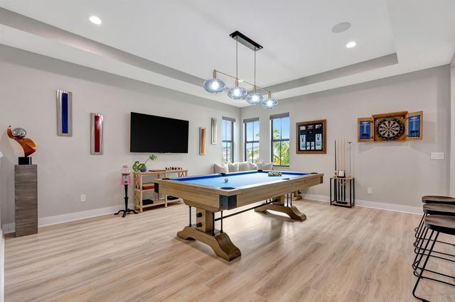 13213 Faberge Place, Palm Beach Gardens, FL 33418