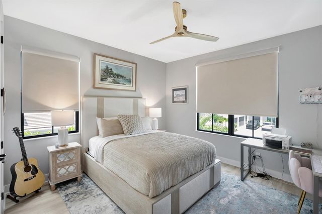 13213 Faberge Place, Palm Beach Gardens, FL 33418