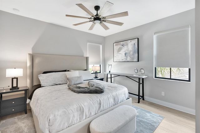 13213 Faberge Place, Palm Beach Gardens, FL 33418