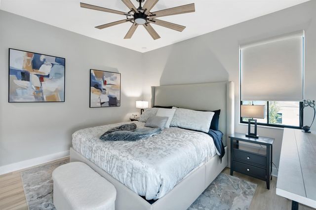 13213 Faberge Place, Palm Beach Gardens, FL 33418