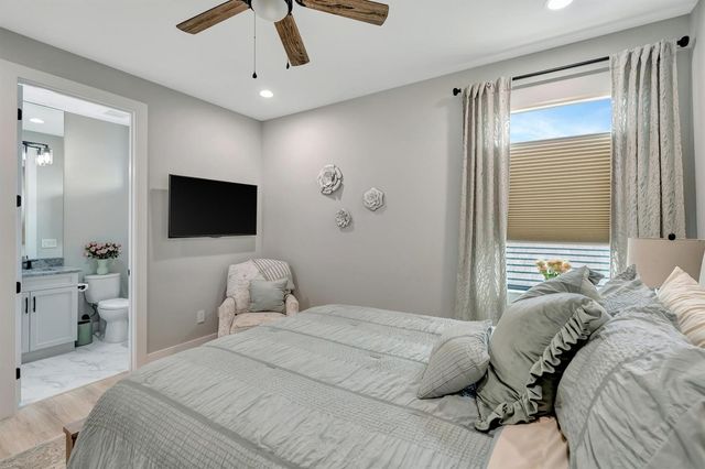 13213 Faberge Place, Palm Beach Gardens, FL 33418