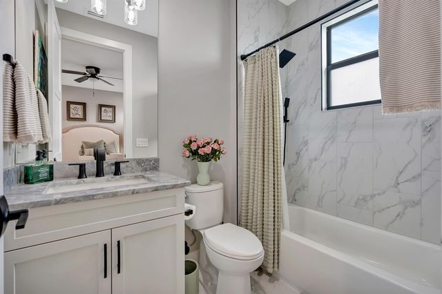13213 Faberge Place, Palm Beach Gardens, FL 33418