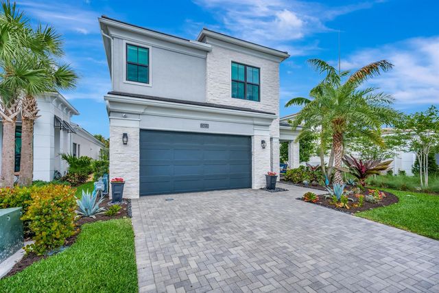 13213 Faberge Place, Palm Beach Gardens, FL 33418