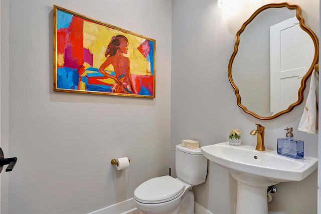 13213 Faberge Place, Palm Beach Gardens, FL 33418
