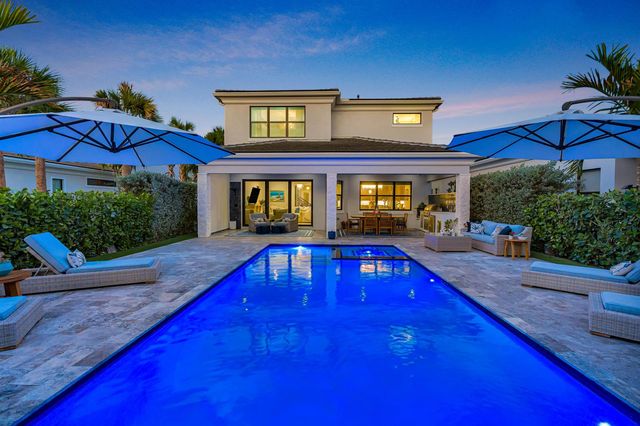13213 Faberge Place, Palm Beach Gardens, FL 33418