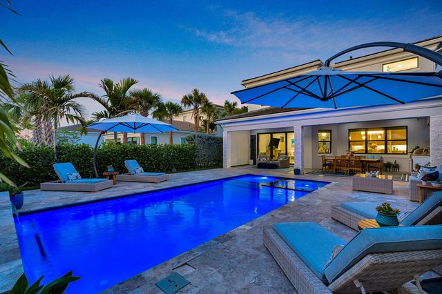 13213 Faberge Place, Palm Beach Gardens, FL 33418