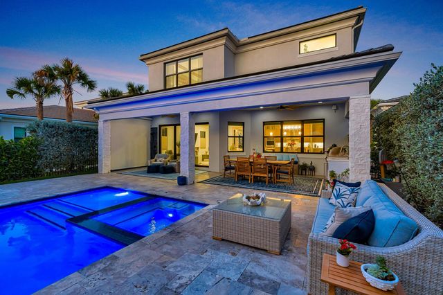 13213 Faberge Place, Palm Beach Gardens, FL 33418