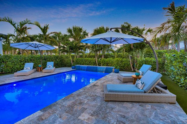 13213 Faberge Place, Palm Beach Gardens, FL 33418