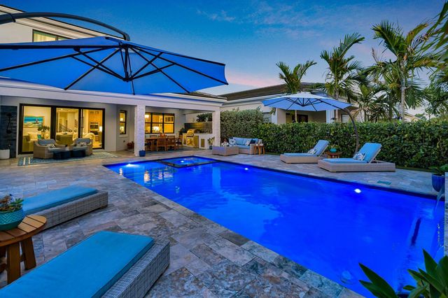 13213 Faberge Place, Palm Beach Gardens, FL 33418