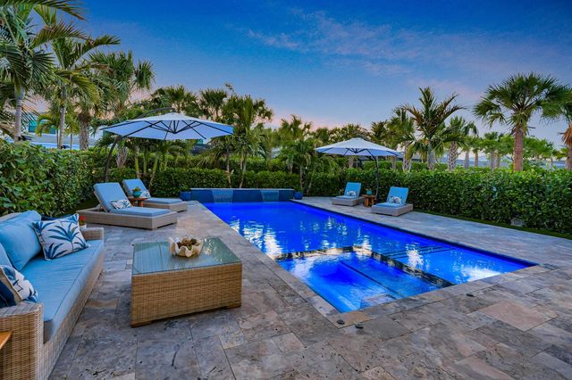 13213 Faberge Place, Palm Beach Gardens, FL 33418