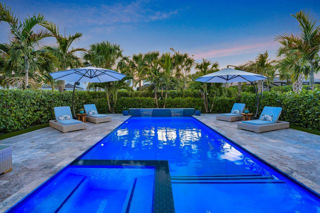 13213 Faberge Place, Palm Beach Gardens, FL 33418