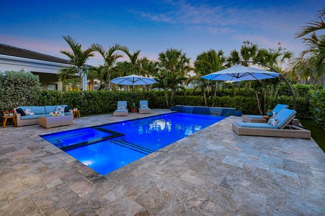 13213 Faberge Place, Palm Beach Gardens, FL 33418