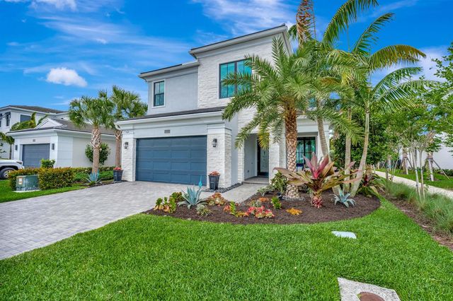 13213 Faberge Place, Palm Beach Gardens, FL 33418