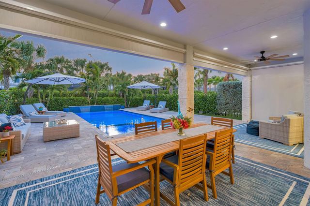 13213 Faberge Place, Palm Beach Gardens, FL 33418