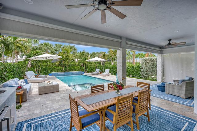 13213 Faberge Place, Palm Beach Gardens, FL 33418