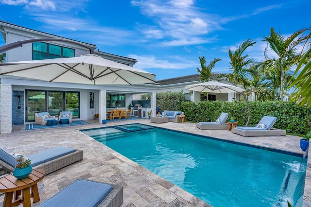 13213 Faberge Place, Palm Beach Gardens, FL 33418