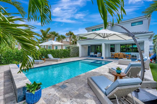 13213 Faberge Place, Palm Beach Gardens, FL 33418