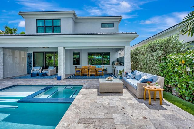 13213 Faberge Place, Palm Beach Gardens, FL 33418