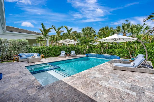 13213 Faberge Place, Palm Beach Gardens, FL 33418