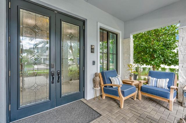 13213 Faberge Place, Palm Beach Gardens, FL 33418