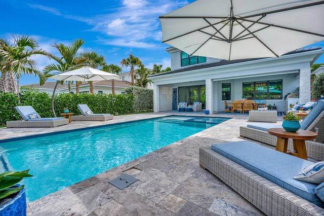 13213 Faberge Place, Palm Beach Gardens, FL 33418