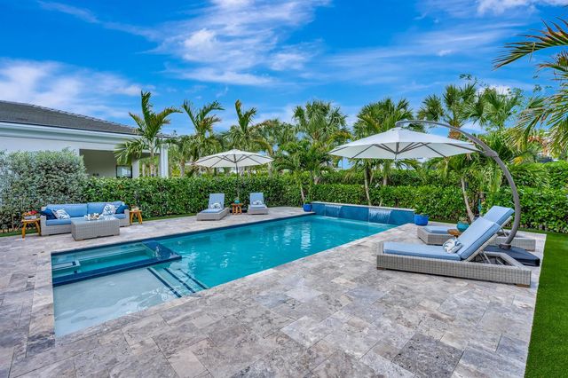13213 Faberge Place, Palm Beach Gardens, FL 33418