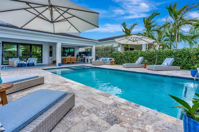 13213 Faberge Place, Palm Beach Gardens, FL 33418