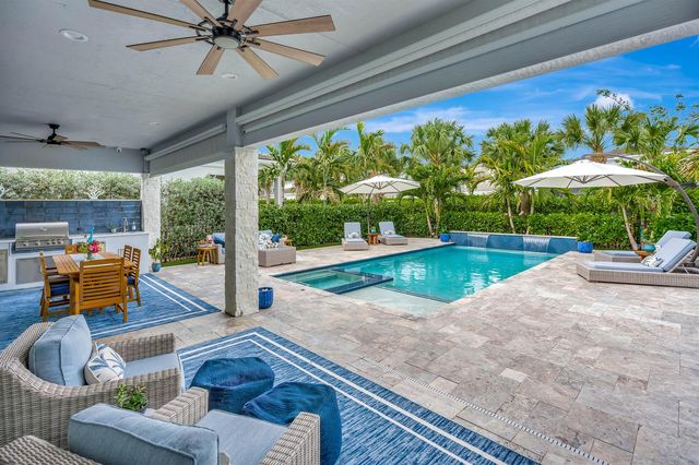 13213 Faberge Place, Palm Beach Gardens, FL 33418